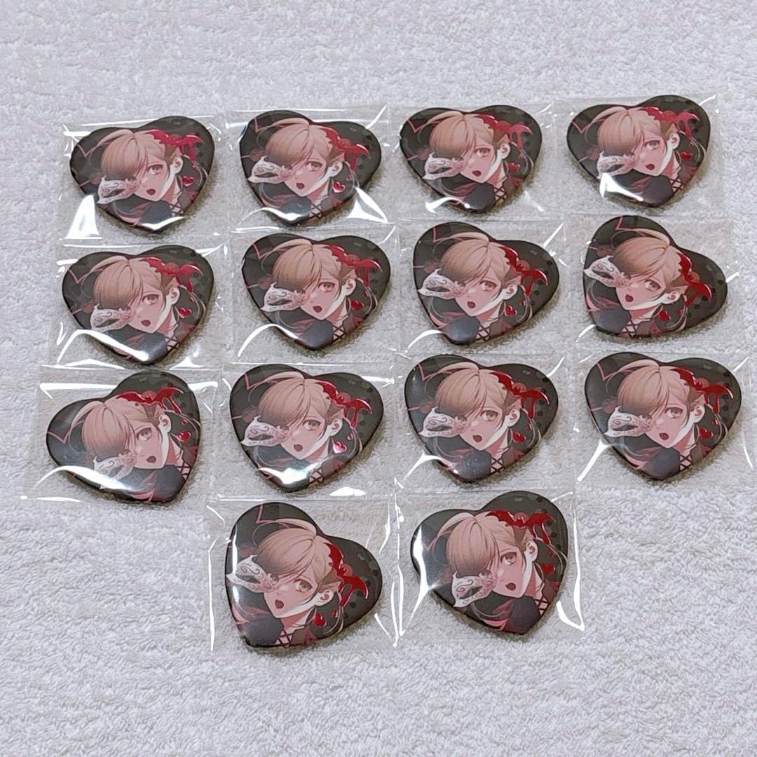 オト ト オト トマーケット オトふゆ オランピアソワレ ヒムカセット6